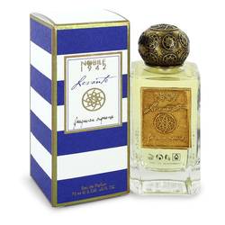 Nobile 1942 Levante EDP for Unisex