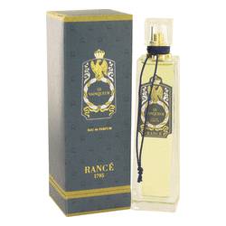 Rance Le Vainqueur EDP for Men