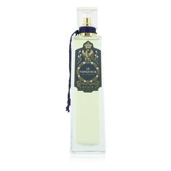 Rance Le Vainqueur EDP for Women (Tester)