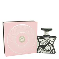 Bond No. 9 Lexington Avenue EDP for Women (50ml / 100ml)