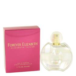 Forever Elizabeth EDP for Women | Elizabeth Taylor