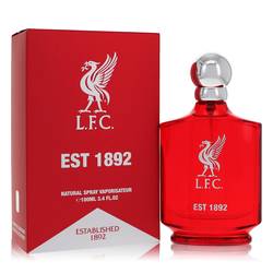 L.f.c Est 1892 EDP for Men | My Perfumes