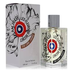 I Am Trash Les Fleurs Du Dechet EDP for Unisex | Etat Libre d'Orange