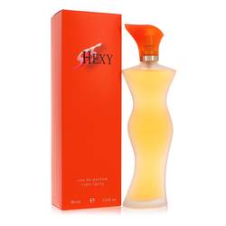 Hexy EDP for Women