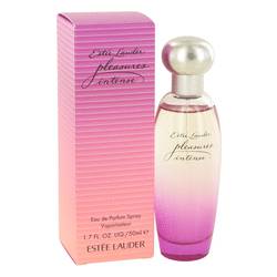 Estee Lauder Pleasures Intense EDP for Women