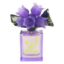 Vera Wang Lovestruck Floral Rush EDP for Women (Unboxed)