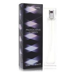 Elizabeth Arden Provocative EDP for Women (10ml / 30ml / 50ml / 100ml)