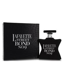 Bond No. 9 Lafayette Street EDP for Women