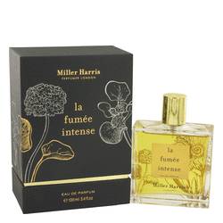 Miller Harris La Fumee Intense EDP for Women