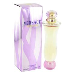 Versace Woman EDP for Women