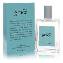 Philosophy Living Grace EDT for Women