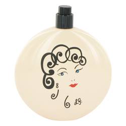 Lulu Guinness EDP for Women (Tester)