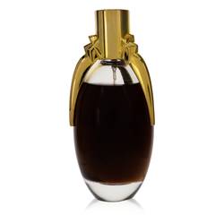 Lady Gaga Fame Black Fluid EDP for Women (Tester)