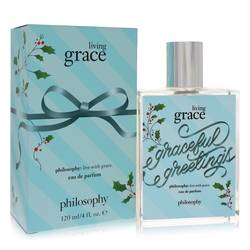 Philosophy Living Grace EDP for Women