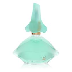 Salvador Dali Laguna EDT for Women (Unboxed)