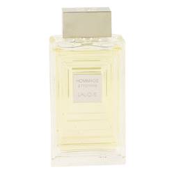 Lalique Hommage A L'homme EDT for Men (Tester)