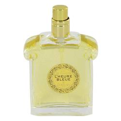 Guerlain Lheure Bleue EDT for Women (Tester)