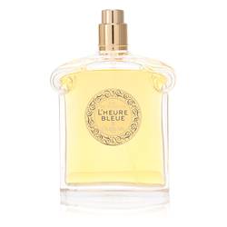 Guerlain Lheure Bleue EDT for Women (Tester)