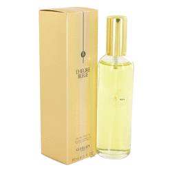 Guerlain Lheure Bleu Refill EDT for Women