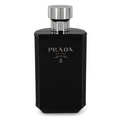 L'homme Intense Prada EDP for Men (Tester)