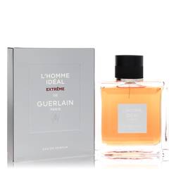 Guerlain L'homme Ideal Extreme EDP for Men