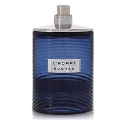 L'homme Rochas EDT for Men (Tester)