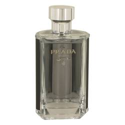 Prada L'homme EDT for Men (Tester)