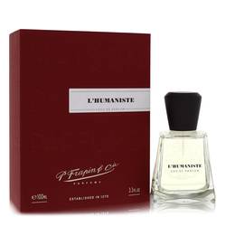 Frapin L'humaniste EDP for Men