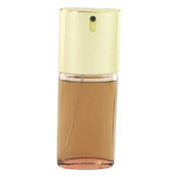 Rochas Lumiere Intense EDP for Women (Unboxed)