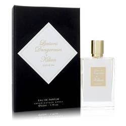 Kilian Liaisons Dangereuses EDP for Women