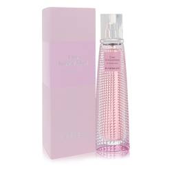 Givenchy Live Irresistible Blossom Crush EDT for Women