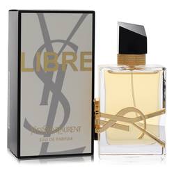 YSL Libre EDP for Women | Yves Saint Laurent