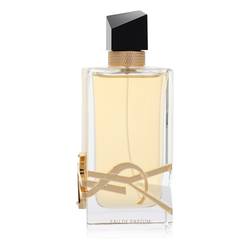 YSL Libre EDP for Women (Tester) | Yves Saint Laurent