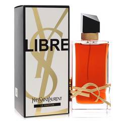 YSL Libre Le Parfum EDP for Women | Yves Saint Laurent