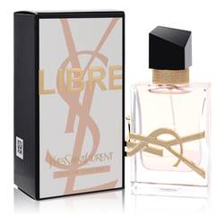 YSL Libre EDT for Women | Yves Saint Laurent