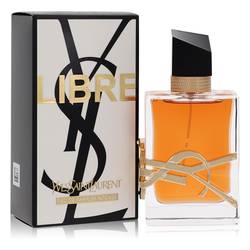 YSL Libre EDP Intense for Women | Yves Saint Laurent