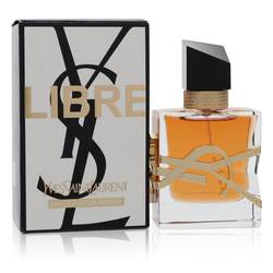 YSL Libre EDP Intense for Women | Yves Saint Laurent