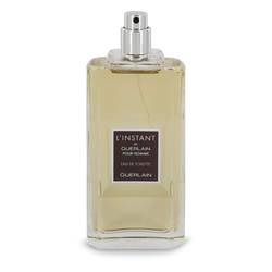 Guerlain L'instant EDT for Men (Tester)