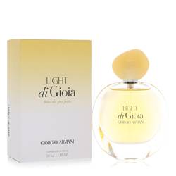 Giorgio Armani Light Di Gioia EDP for Women