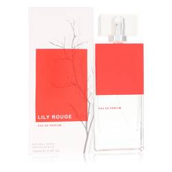 Rihanah Lily Rouge EDP for Women