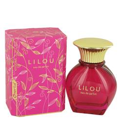 La Rive Lilou EDP for Women