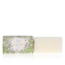 Woods Of Windsor Lily Of The Valley Soap