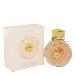 Yves De Sistelle Lilium EDP for Women