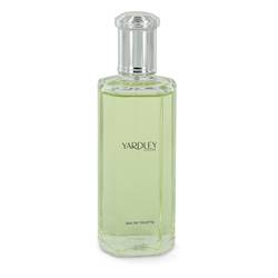 Yardley London Lily Of The Valley Yardley EDT for Women (Unboxed)