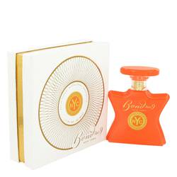 Bond No. 9 Little Italy EDP for Men