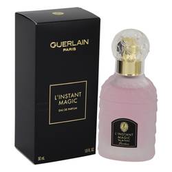 Guerlain L'instant Magic EDP for Women