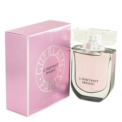 Guerlain L'instant Magic EDP for Women