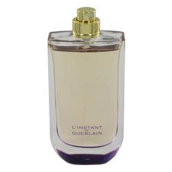 Guerlain L'instant EDP for Women (Tester)