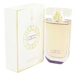 Guerlain L'instant EDP for Women (30ml / 50ml / 80ml)