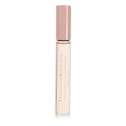 DKNY Liquid Cashmere Blush Rollerball EDP for Women | Donna Karan